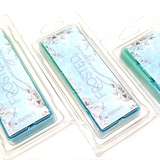 Frosted Eucalyptus - Snap Bar (Large)