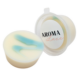 Ghost - Wax Melt Sample Shot Pot