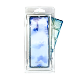 Ghost - Snap Bar (Large)
