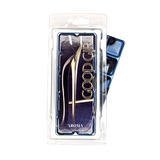 Good Girl - Snap Bar (Large)