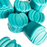 Pumpkin Halloween Wax Melts - Set of 4