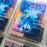 Harry Potter Inspired - Wax Melt Gift Set | The Chosen One
