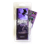 Hocus Pocus - Snap Bar (Large)