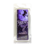 Hocus Pocus - Snap Bar (Large)