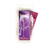 Kal-pol - Snap Bar (Large)