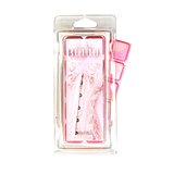 La Belle - Snap Bar (Large)