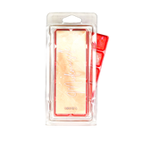 Mademoiselle - Snap Bar (Large)