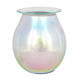 3D Colour Firework - Light Up Electric Wax Melt/Oil Warmer