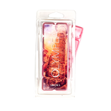 Olympea - Snap Bar (Large)