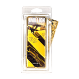 One Million - Snap Bar (Large)