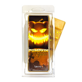 Pumpkin Spice - Snap Bar (Large)