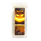 Pumpkin Spice - Snap Bar (Large)