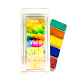 Rainbow Kiss - Snap Bar (Large)