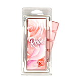 Lavender & Rose Set of 2 | Floral Collection - Snap Bar (Large)