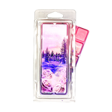 Rose Wonderland - Snap Bar (Large)