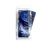 Savage - Snap Bar (Large)