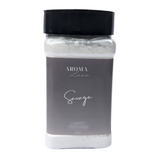 Savage Carpet Freshener - 300g | Shake & Vacuum