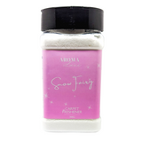 Snow Fairy Carpet Freshener - 300g | Shake & Vacuum