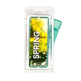 Spring Awakening - Snap Bar (Large)