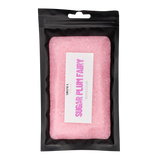 Sugar Plum Fairy - Scented Sizzler Granules