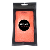 Very Berry - Scented Sizzler Granules