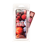 Very Berry - Snap Bar (Large)