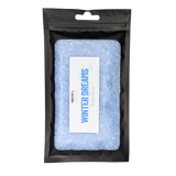Winter Dreams - Scented Sizzler Granules