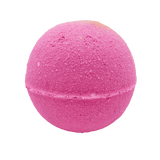 La Belle - Bath Bomb