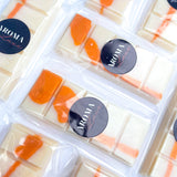 FlowerBomb - Snap Bar (Large)