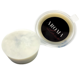 Izzy Miyake - Wax Melt Sample Shot Pot