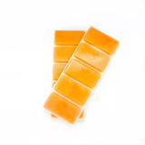 FlowerBomb - Snap Bar (Large) | UK Wax Tarts