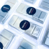 Absolutely Fabulous - Snap Bar (Large)