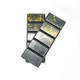 Lady Millionaire - Snap Bar (Large) | UK Wax Tarts