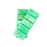Spring Awakening - Snap Bar (Large) | UK Wax Tarts