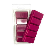 Kal-pol - Snap Bar (Large)