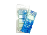 Ghost - Snap Bar (Large) | UK Wax Tarts