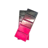 Black Opium - Snap Bar (Large) | UK Wax Tarts