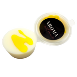 Daisy Daisy! - Wax Melt Sample Shot Pot