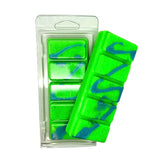 AvoBath - Snap Bar (Large)