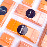 Mademoiselle - Snap Bar (Large)