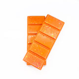 Mademoiselle - Snap Bar (Large) | UK Wax Tarts