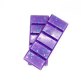 Blueberry Muffin - Snap Bar (Large) | UK Wax Tarts