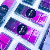 Black Opium - Snap Bar (Large)