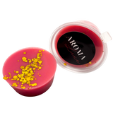 Baccarat Rouge - Wax Melt Sample Shot Pot