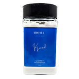 Kreed Carpet Freshener - 300g | Shake & Vacuum