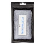 Wish Upon a Star - Scented Sizzler Granules