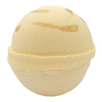 Daisy by Marc Jacobs - Bath Bomb