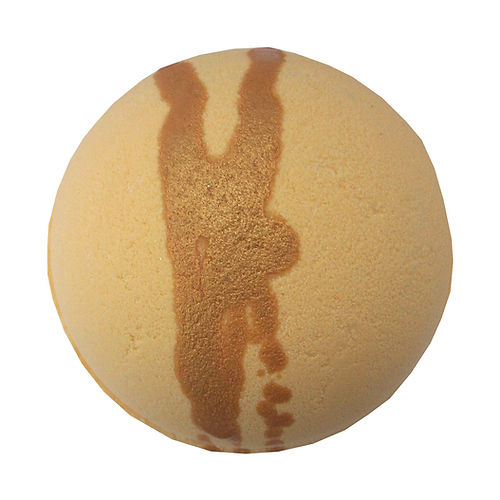 Lady Millionaire - Bath Bomb