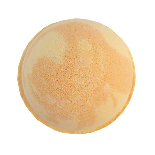 Ølympea - Bath Bomb