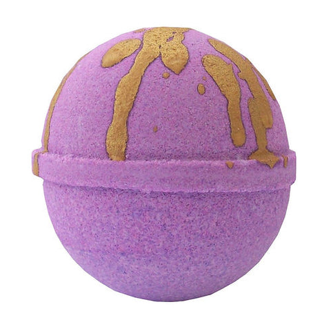 Alien Invasion - Bath Bomb